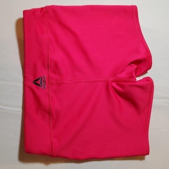 Reebok Kids Shorts Size M (10-12) - Picture 3 of 4